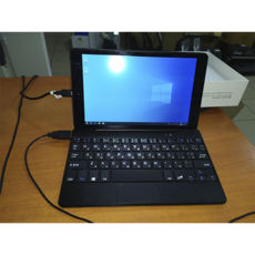  Bravis WXi89 Black (Intel Atom Z3735F, Intel Graphics, 8.95", 1  ,  8 ,  2+2, Wi-Fi, Bluetooth, 2 USB, microHDMI) +   16   ( 14 )
