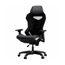   Xiaomi DXRACER Jackal Black