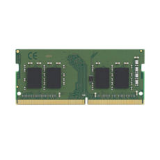   SO-DIMM DDR4 8Gb PC-2666 Kingston (KVR26S19S8/8) 