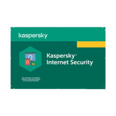   Kaspersky Internet Security   ,  , 2 1 