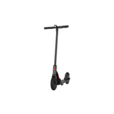  Maxxter TEO PLUS