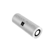 Портативная колонка Borofone BR-1 (Grey)