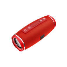   Borofone BR-3 (Red)