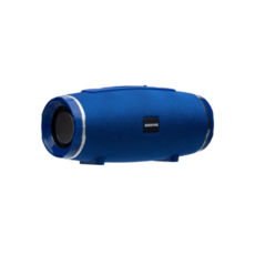   Borofone BR-3 (Blue)