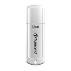 USB Flash Drive 32 Gb Transcend 370 (TS32GJF370) 