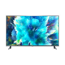  Xiaomi Mi TV 4S 43" UHD 4K (L43M5-5ARU)