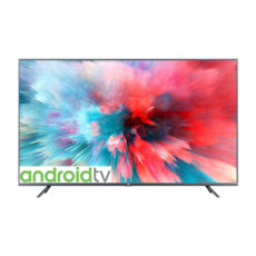  Xiaomi Mi TV 4S 55" UHD 4K (L55M5-5ARU)