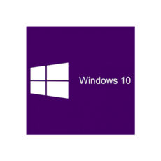 Windows 10 Professional 64/32-bit RUS USB (FQC-10151) BOX (. . )
