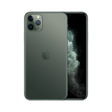  APPLE iPhone 11 Pro MAX 256 Midnight Green- 