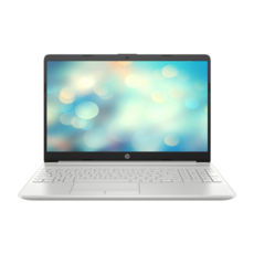  15" HP Notebook 15-dw0004ua Natural Silver (7DX04EA)/  / 15.6" (19201080 IPS)  Full HD LED / Intel i3-7020U (2.3 ) / 8Gb /SSD 256Gb / GeForce MX 110, 2 Gb / no ODD / no OS / 1,78  / /