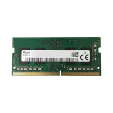   SO-DIMM DDR4 8Gb PC-2666 Hynix (HMA81GS6JJR8N-VK) ,   