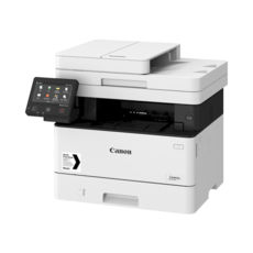   Canon i-SENSYS MF443dw  Wi-Fi 3514C008 