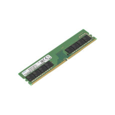  ' DDR4 16GB 2666MHz Samsung Original C19 M378A2G43MX3-CTD