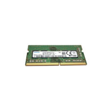  ' SO-DIMM DDR4 8Gb PC-2666 Samsung C17 (M471A1K43CB1-CTD)
