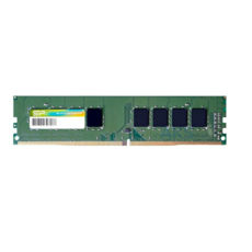   DDR4 4GB 2666MHz SILICON POWER (SP004GBLFU266N02)