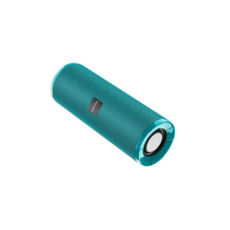   BOROFONE BR1 Beyond  (Teal)