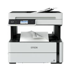   Epson M3170    WI-FI C11CG92405