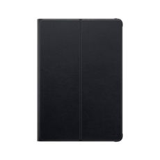 10"  Huawei MediaPad T5 10 Flip Cover black 51992662_