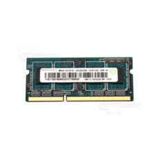   DDR3 2Gb Ramaxel PC3-1600MHz (RMT3170ED58F8W) ..
