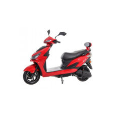  YADEA S-TOUR 1200, 