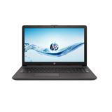 Ноутбук 15" Hewlett Packard 250 8AC84EA / черный / 15.6" (1920х1080) Full HD LED / Intel® i3-8130U / 8Gb / 256 Gb SSD / Intel® HD Graphics / DVD-SMulti DL / no OS / / /