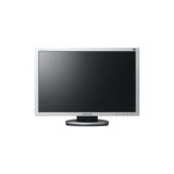 Монитор 20" Samsung 205BW, 1680x1050 TN 4:3 VGA + DVI