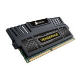 Модуль памяти DDR-III 4GB 1600MHz Corsair Vengeance, Б.У.