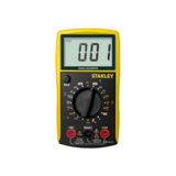 Мультиметр Stanley STHT0-77364