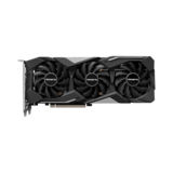 Видеокарта Gigabyte Radeon RX 5500 XT, GAMING OC, 8Gb DDR6, 128-bit, HDMI/3xDP, 1845/14000MHz, 8-pin, PCI-Express 4.0 (GV-R55XTGAMING OC-8GD)