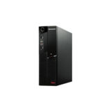 Системний блок LenovoThinkCentre A58 SFF Intel® Pentium® Processor E5200 2500Mhz 2MB 2 ядра / 2 GB DDR 2 / 250 Gb / Slim Desktop Integrated б.у.
