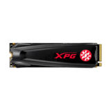 Винчестер SSD M.2 NVMe 256GB ADATA XPG S5 3D TLC (AGAMMIXS5-256GT-C)