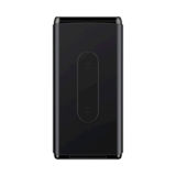 Внешний аккумулятор (Power Bank) Baseus Wireless power bank 10000mAh WXHSD-D01 (Typec /PD+QC3.0 input/output 15W) Black