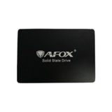 Винчестер SSD SATA III 480Gb 2.5" AFOX AFSN9T3CN480G