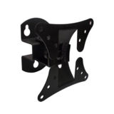 Крiплення настiнне X-DIGITAL STEEL SA120 чорний