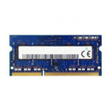 Модуль памяти SO-DIMM DDR3 2Gb PC-1600 Hynix Original 1.35V Б.У