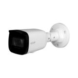 IP камера Dahua DH-IPC-B2B40P-ZS (4 Mп)