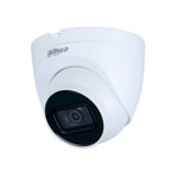 IP камера Dahua DH-IPC-HDW2230TP-AS-S2 (3.6 ММ) 2Mп