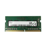 Модуль памяти SO-DIMM DDR4 8Gb PC-2400 Hynix original (HMA81GS6AFR8N-UH).Б.У