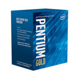 Процессор INTEL S1151 Pentium Gold G5600F 3.9GHz 4MB, Coffee Lake, 54W,BX80684G5600F