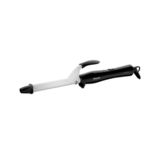 Плойка Philips StyleCare BHB862/00, 30Вт, керамическое покрытие, черный
