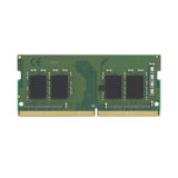 Модуль памяти SO-DIMM DDR4 8Gb PC-2666 Kingston (KVR26S19S8/8) БН