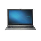 Ноутбук 15" Asus P2540FB-DM0051 / серебро / 15.6" (1920х1080) Full HD LED / Intel® i3-8145U / 4Gb / 256 Gb SSD / GeForce® MX 110, 2 Gb / no ODD / no OS / / /
