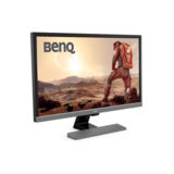 Монітор 28" Benq EL2870U Class A 4K 3840 x 2160 TN WLED 16:9 HDMI + DP Black Б\В