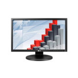 Монитор 24" LG 24MB35PM-B / 1920x1080 / IPS / VGA DVI / VESA 100 БУ