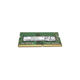 Модуль памяти SO-DIMM DDR4 8Gb PC-2666 Samsung C17 (M471A1K43CB1-CTD)