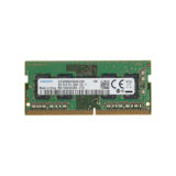 Модуль памяти SO-DIMM DDR4 4Gb PC-2666 Samsung (M471A5244CB0-CTD) 12 мес. гарантии Новая!!!