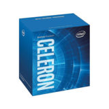 Процессор INTEL S1151 Celeron G4930 (3.2GHz, 2MB, LGA1151) box BX80684G4930
