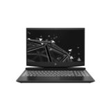 Ноутбук 15"HP Gaming Pavilion 15-dk0030ur (7QC04EA)/ ЧЁРНЫЙ / 15.6" 1920x1080 (Full HD) глянец/ Intel Core i5-9300H (2.4 - 4.1 ГГц) / RAM 8 ГБ / 256 SSD / GeForce GTX 1050, 3 ГБ / no ODD / Wi-Fi / Bluetooth 4.1/ веб-камера / DOS / 2.19 кг