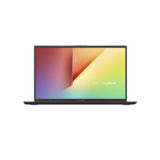 Ноутбук 15" ASUS X512FL-EJ087 Grey (90NB0M93-M01050) / СЕРЫЙ/ 15.6" (1920х1080) Full HD LED / Intel® i5-8265U / 8Gb / 256 Gb SSD / GeForce® MX 250, 2 Gb / no ODD / no OS /