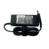 Зарядное для ноутбука HP/Compaq (19V 4.74A 90W) 7.4x5.0mm (HP90W50C) каб. пит. 1.8м + гар. 12мес.